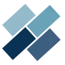 Foundation Risk Partners logo