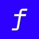 Fractal Software logo