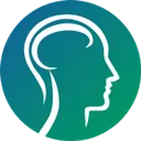 Center for Neurosciences logo