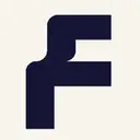 Fractile logo