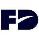 Frazier & Deeter logo