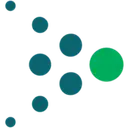 Freenome logo