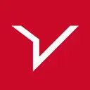 FREENOW logo