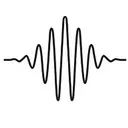 Pulse Medica logo