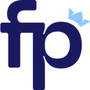Fresh Prints logo