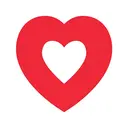 Atlanta Humane Society and Society logo