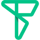 Freestar logo