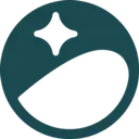 Frontera logo