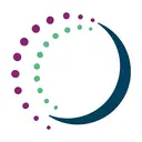 Outcomes Operating Inc logo
