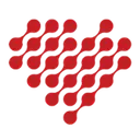 US Heart & Vascular logo