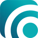 Funded.club logo