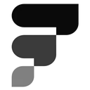 Fulfil Solutions logo