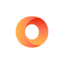Breople logo