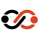 FuseGlobal logo