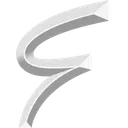 Future logo