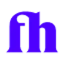 FuturHealth logo