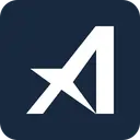 Aerobotics logo