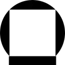 Galaxy logo