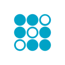 Galileo logo