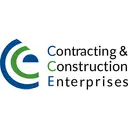 CCE logo