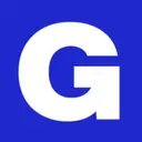 Galvanize logo