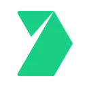 Gametime United logo