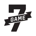Game Seven logo