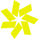 Constellation Health Services logo