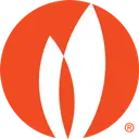 Gas South logo