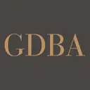 Gavin de Becker & Associates logo