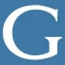 GCM Grosvenor logo