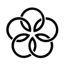 Buffini & Company logo