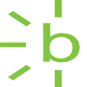Brillient Corporation logo