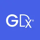 GeneDx logo