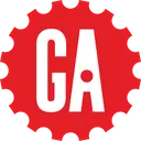 General Assembly logo