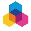 Channable logo