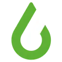 GenScript/ProBio logo