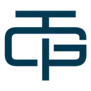 Geneva Trading logo