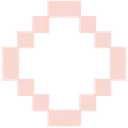 Gensyn logo