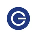 Genomenon logo