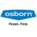 Osborn LLC logo