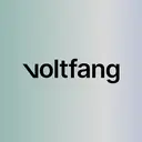 Voltfang logo