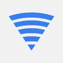 Amplify Credit Union logo