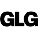 GLG logo