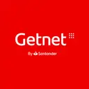 Getnet logo