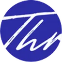 Throughline Strategy logo