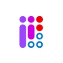 Benetech logo