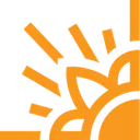 Birch Family Services Inc logo