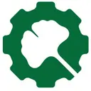 Ginkgo Bioworks Inc. logo