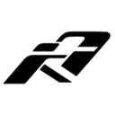 GITAI logo